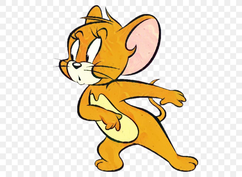 Tom Cat Jerry Mouse Tom And Jerry Animated Cartoon, PNG, 600x600px, Tom Cat, Animal Figure, Animated Cartoon, Art, Cartoon Download Free