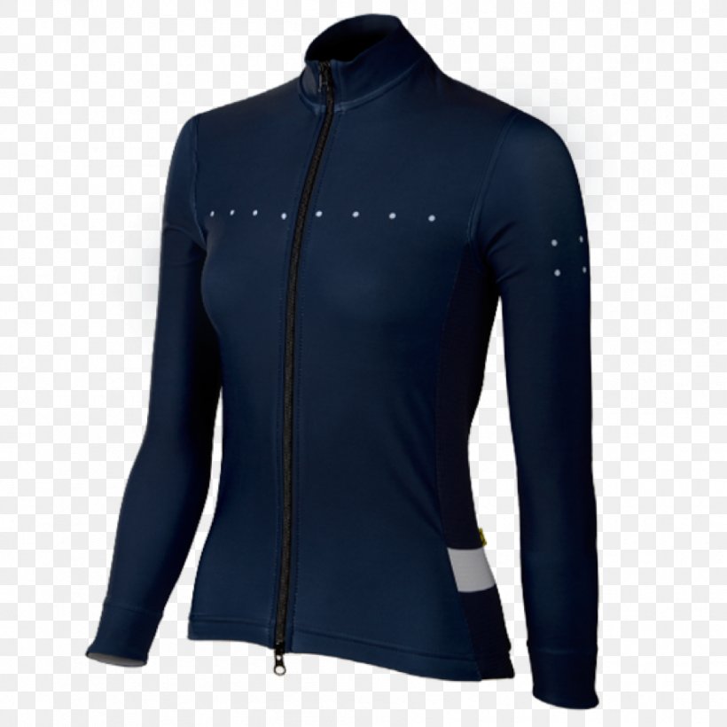 Tracksuit Jersey Shirt Jacket Blue, PNG, 899x899px, Tracksuit, Active Shirt, Black, Blue, Cobalt Blue Download Free