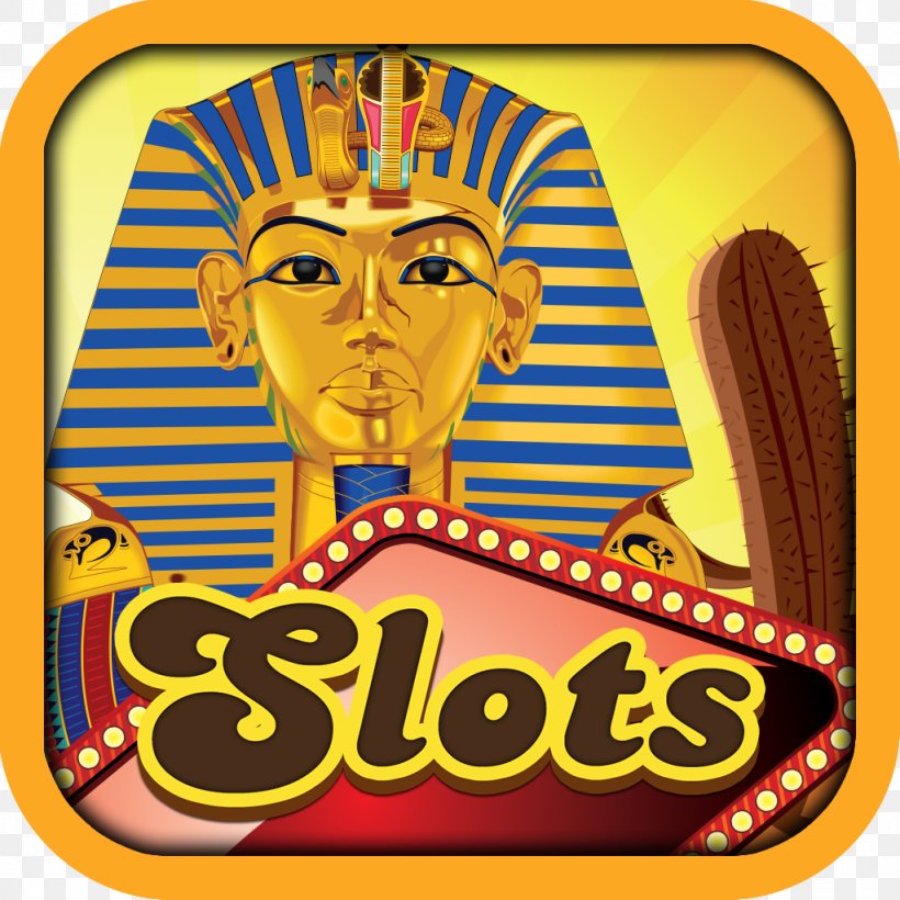 Tutankhamun Ancient Egypt Who Was King Tut? Pharaoh, PNG, 1024x1024px, Watercolor, Cartoon, Flower, Frame, Heart Download Free