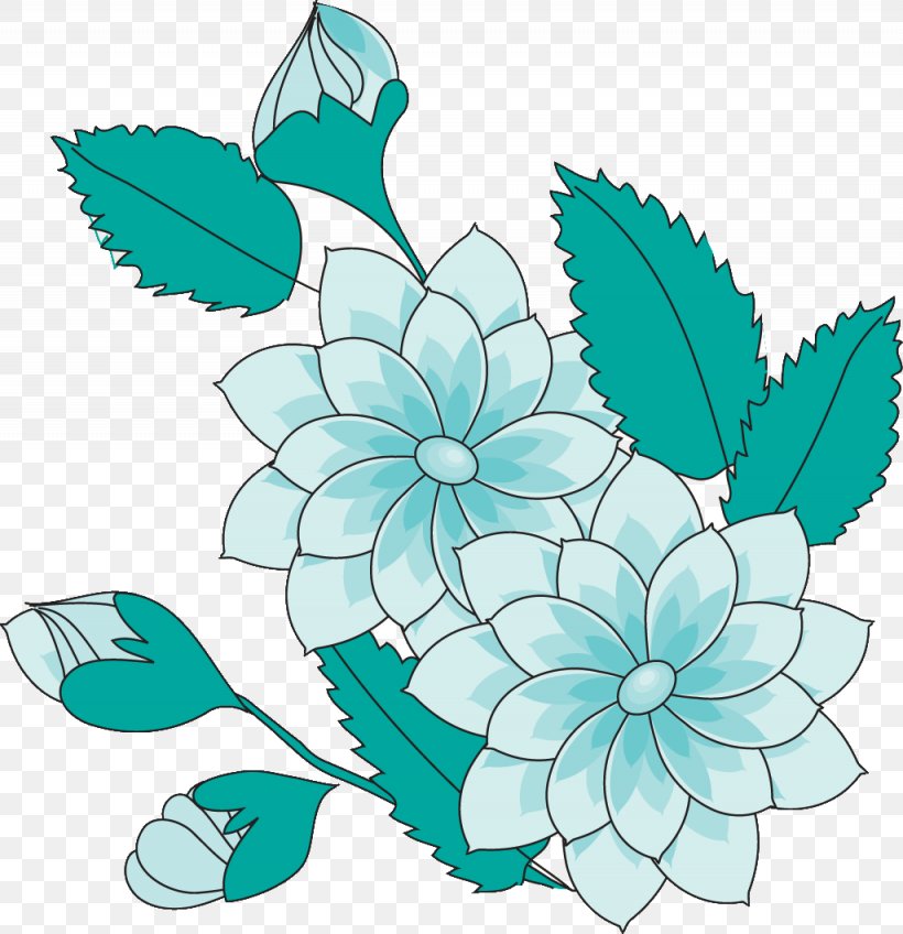 Vector Graphics Image Design Drawing Flower, PNG, 1025x1061px, Drawing, Arrow Notebook, Artwork, Flora, Flower Download Free