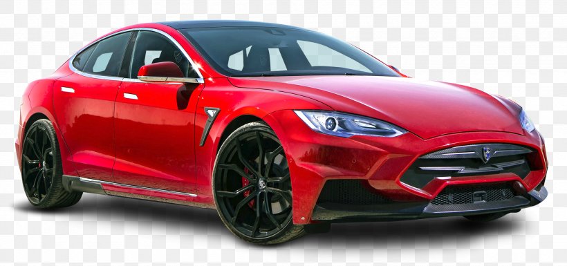 2015 Tesla Model S 2018 Tesla Model S Tesla Motors Car Tesla Model 3, PNG, 1950x917px, 4k Resolution, 2015 Tesla Model S, 2018 Tesla Model S, Automotive Design, Automotive Exterior Download Free