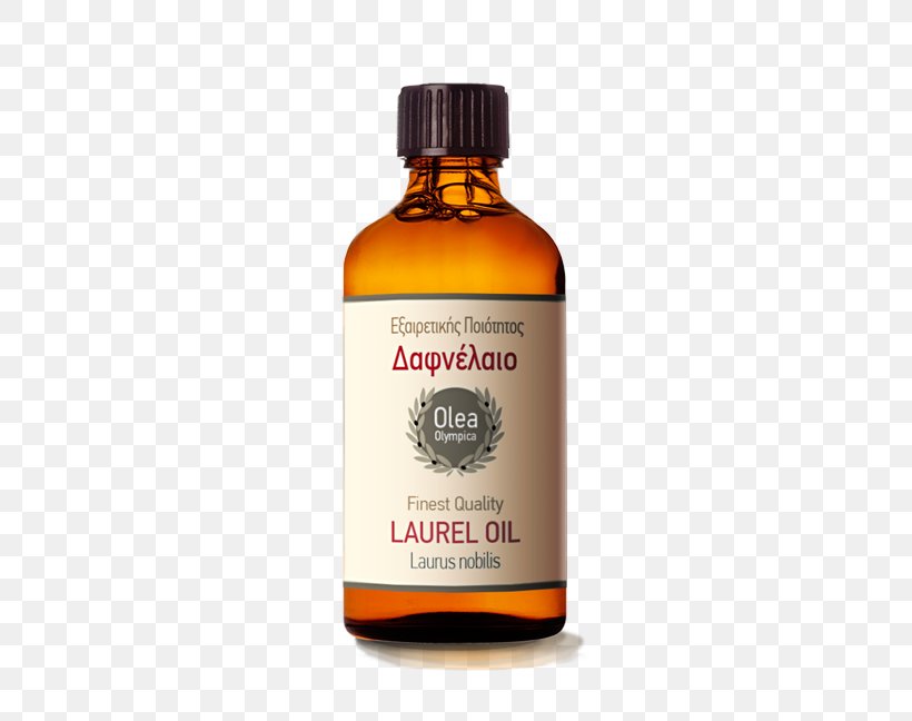 Aesop Oil Damascus Liquid, PNG, 600x648px, Aesop, Antioxidant, Damascus, Face, Liquid Download Free