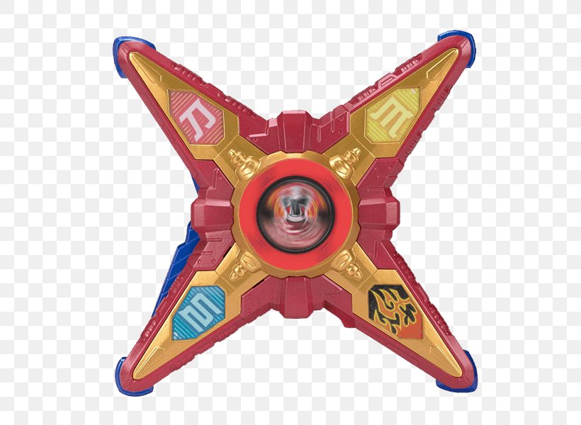 Amazon.com Ninja Power Rangers Beast Morphers Shuriken 0, PNG, 600x600px, 2017, Amazoncom, Action Toy Figures, Bandai, Invertebrate Download Free