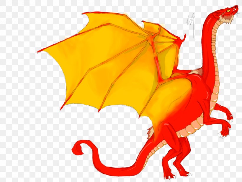 Animal Clip Art, PNG, 1032x774px, Animal, Animal Figure, Dragon, Fictional Character, Mythical Creature Download Free