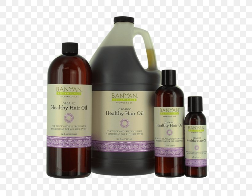 Ayurveda Oil Hair Care Hair Loss, PNG, 640x640px, Ayurveda, Bottle, Dandruff, Hair, Hair Care Download Free