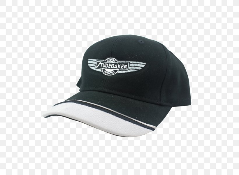 Baseball Cap Nike Hat Dry Fit, PNG, 600x600px, Baseball Cap, Black, Brand, Cap, Dry Fit Download Free