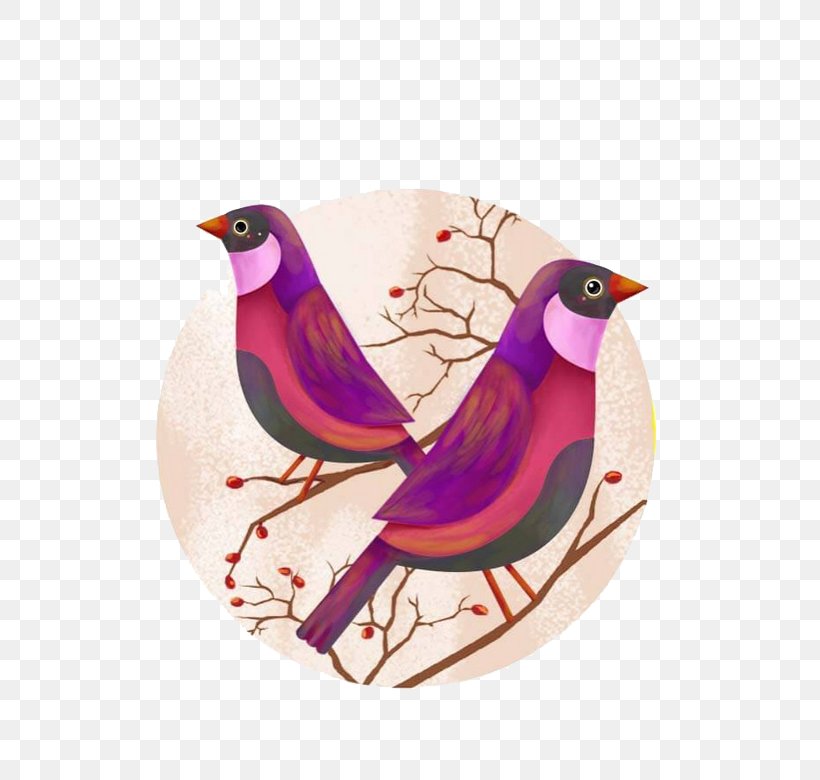 Bird Euclidean Vector Icon, PNG, 610x780px, Bird, Art, Beak, Feather, Gratis Download Free