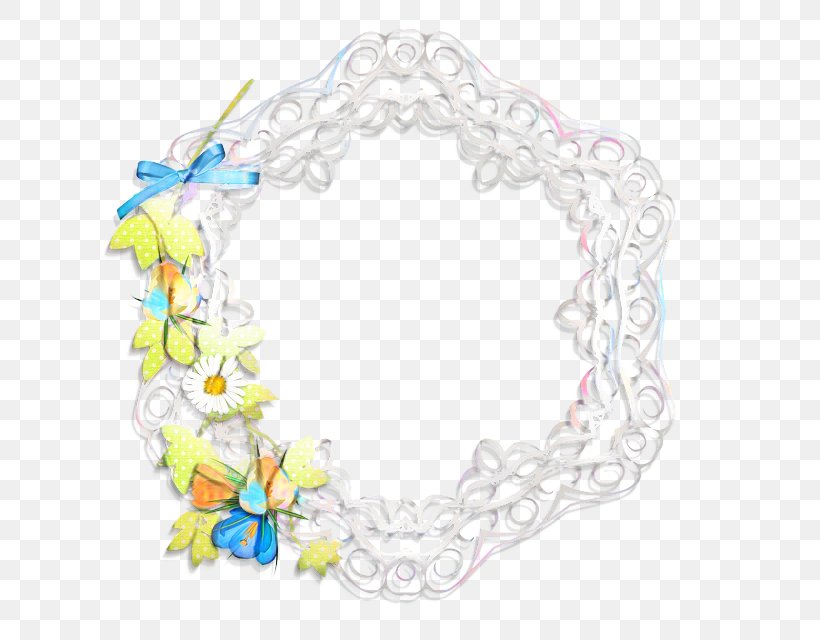 Body Jewellery Picture Frames Flower Line, PNG, 640x640px, Body Jewellery, Fashion Accessory, Flower, Human Body, Jewellery Download Free