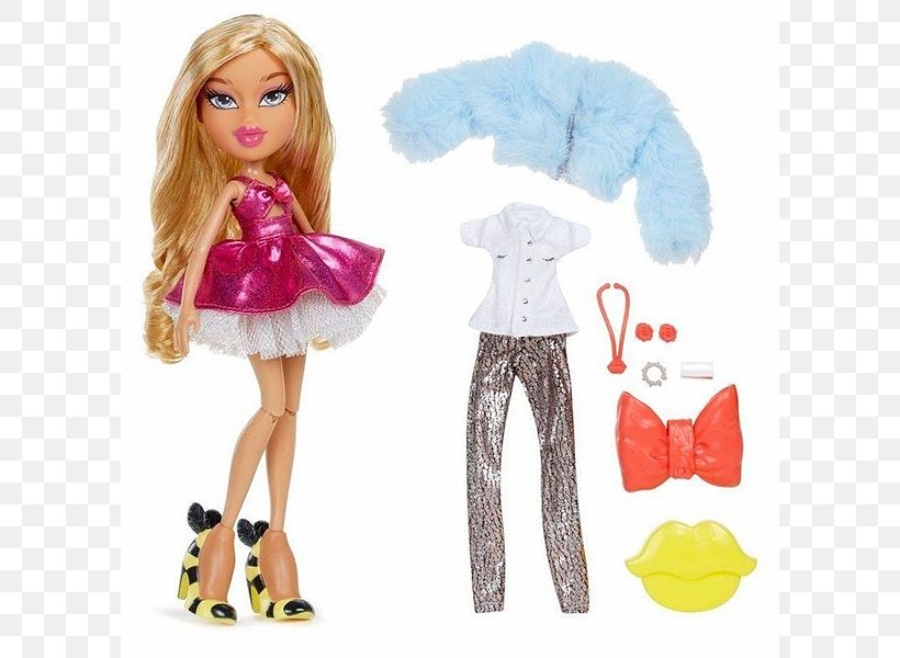 Bratz: The Movie Amazon.com Doll Toy, PNG, 686x600px, Bratz, Amazoncom, Barbie, Bratz The Movie, Collectable Download Free