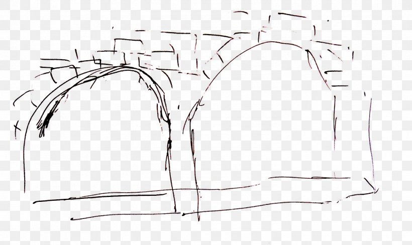 Car White Line Art Sketch, PNG, 1496x891px, Car, Arch, Area, Artwork, Auto Part Download Free