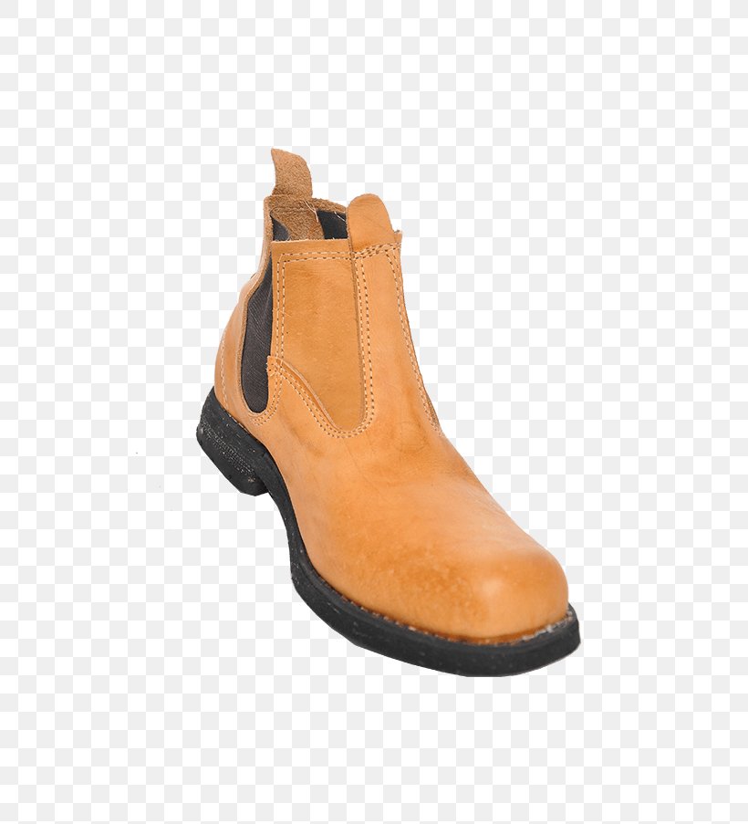 Chelsea Boot Shoe Leather Podeszwa, PNG, 600x903px, Chelsea Boot, Boot, Combat Boot, Footwear, Latex Download Free