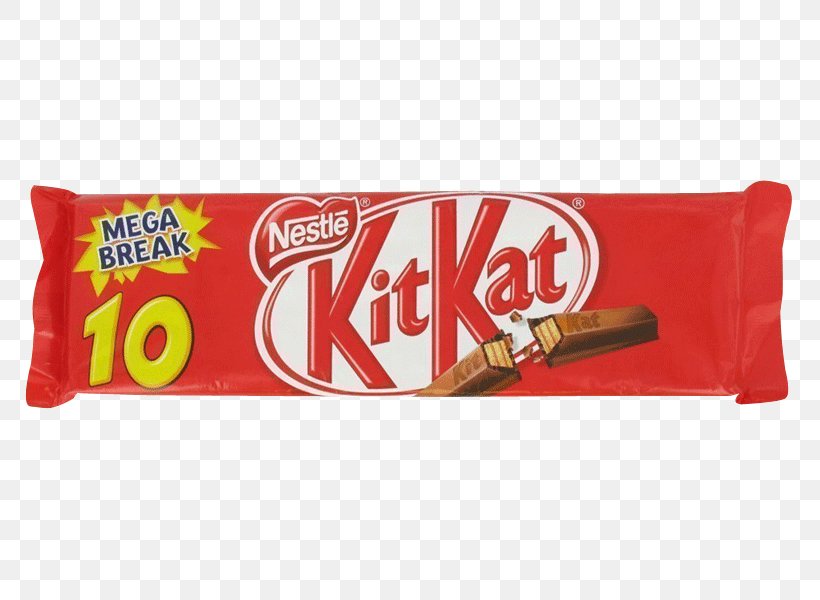 Chocolate Bar Wafer Kit Kat Product Nestlé, PNG, 800x600px, Chocolate Bar, Flavor, Kit Kat, Nestle, Snack Download Free