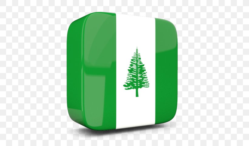 Christmas Tree Symbol, PNG, 640x480px, M3u, Christmas Tree, Conifer, Evergreen, Fir Download Free