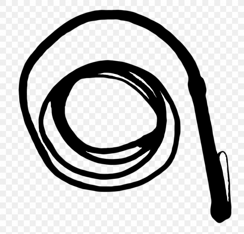 Clip Art Line, PNG, 2076x1992px, Blackandwhite, Cable, Line Art, Rope Download Free