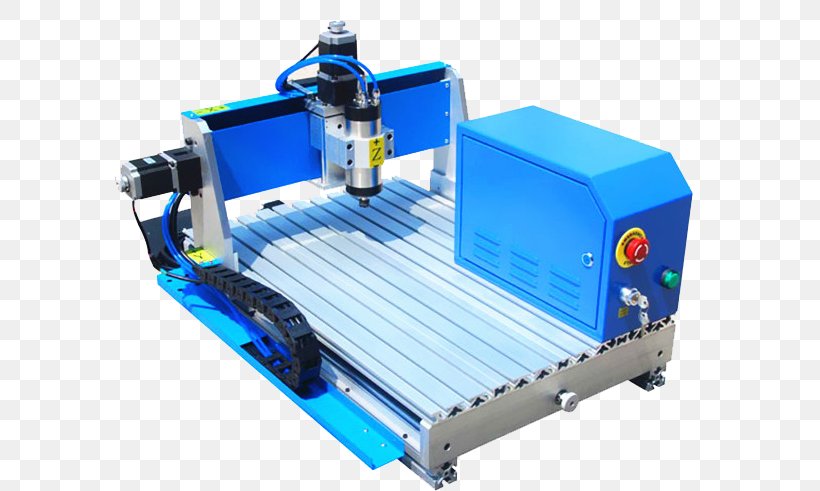CNC Router Computer Numerical Control Lathe CNC Wood Router Milling, PNG, 592x491px, Cnc Router, Cnc Wood Router, Computer Numerical Control, Cutting Tool, Cylinder Download Free