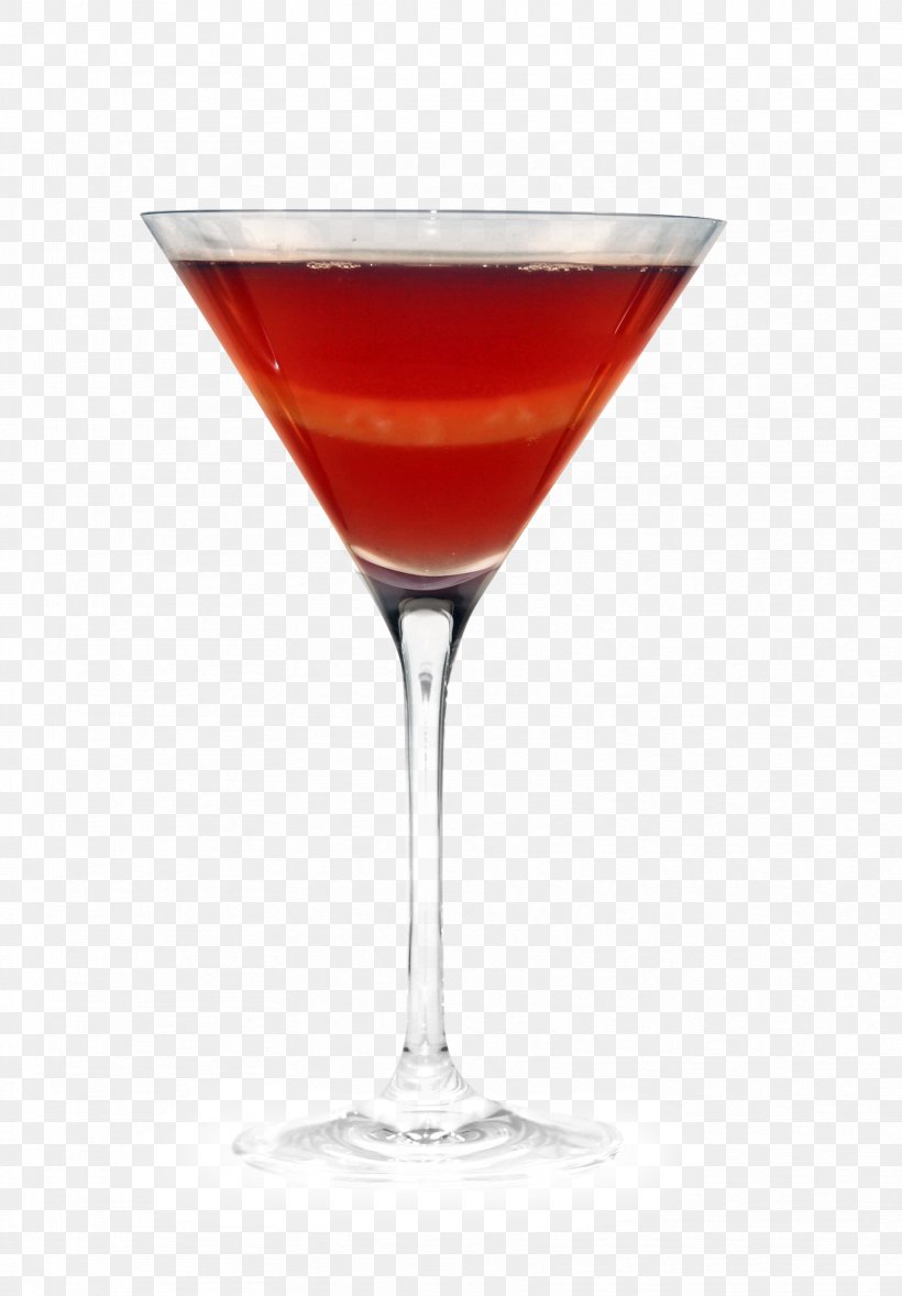 Cocktail Cosmopolitan Manhattan Old Fashioned Jack Rose, PNG, 1664x2392px, Cocktail, Alcoholic Beverage, Bacardi Cocktail, Blood And Sand, Champagne Stemware Download Free