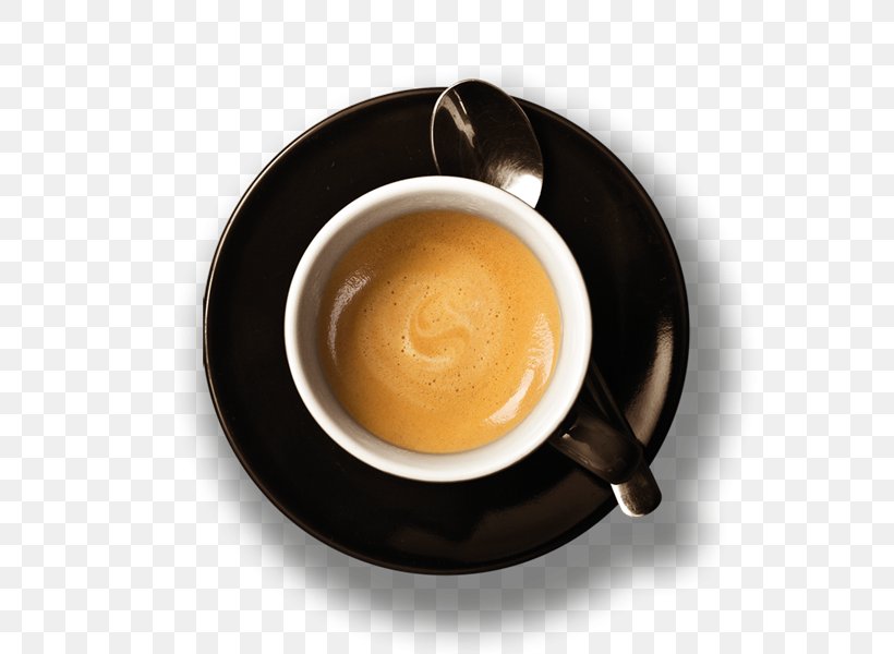 Cuban Espresso Coffee Cup Ristretto Cappuccino, PNG, 600x600px, Cuban Espresso, Cafe, Caffeine, Cappuccino, Coffee Download Free