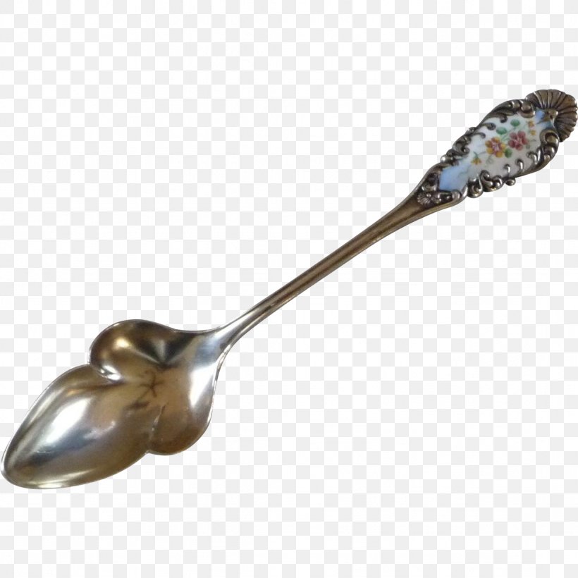 Cutlery Kitchen Utensil Spoon Tableware Household Hardware, PNG, 1229x1229px, Cutlery, Hardware, Household Hardware, Kitchen, Kitchen Utensil Download Free