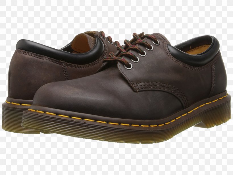 Dr Martens 8053 Shoe Dr. Martens Sandal Oxford Shoe Clothing, PNG, 1920x1440px, Dr Martens, Boot, Brown, Clothing, Cross Training Shoe Download Free
