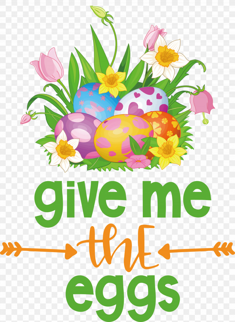 Easter Bunny, PNG, 5026x6900px, Easter Bunny, Cartoon, Easter Basket, Easter Chicks, Easter Egg Download Free