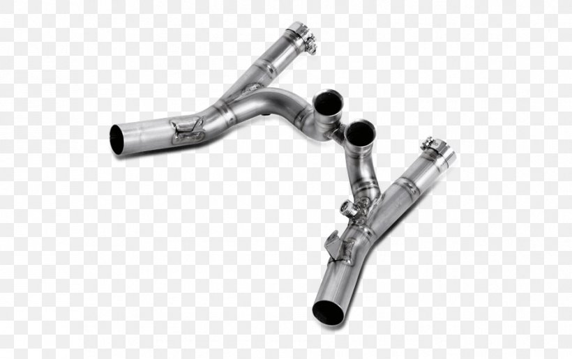 Exhaust System Yamaha Motor Company Yamaha YZF-R1 Akrapovič Motorcycle, PNG, 941x591px, Exhaust System, Auto Part, Automotive Exhaust, Exhaust Gas, Exhaust Manifold Download Free