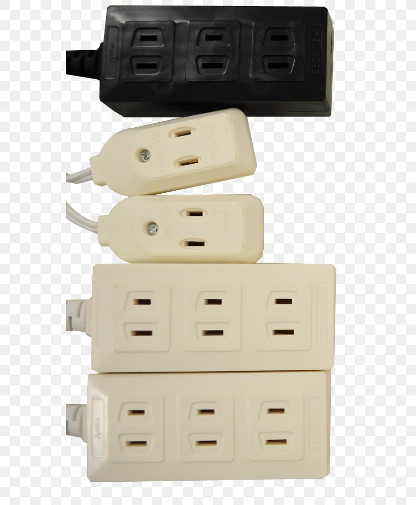 Extension Cords AC Power Plugs And Sockets Electricity Philippines Reel, PNG, 560x996px, Extension Cords, Ac Power Plugs And Sockets, Ace Hardware, Company, Electricity Download Free