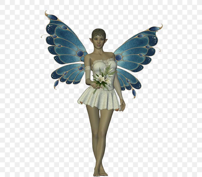 Fairy Elf Duende Blog, PNG, 600x720px, Fairy, Blog, Computer Monitors, Costume, Costume Design Download Free