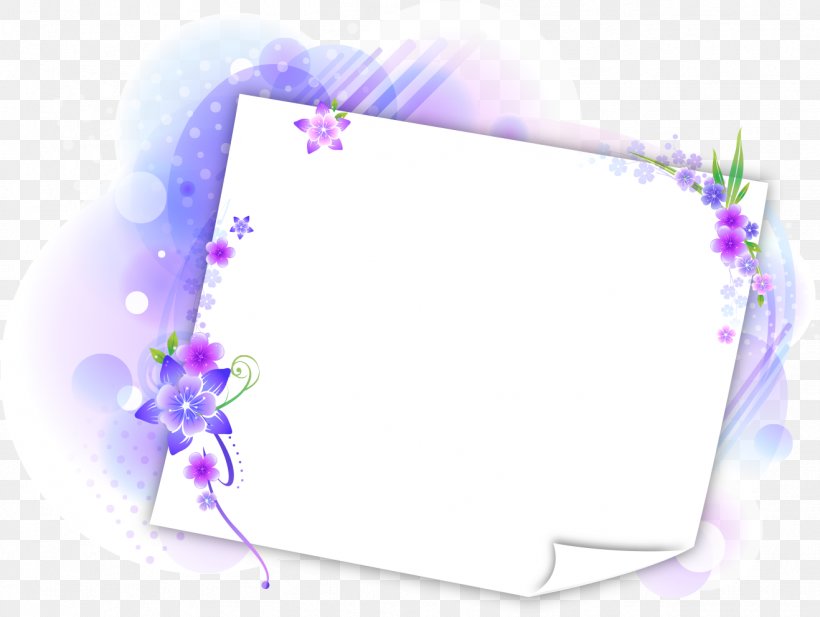 Flower Paper, PNG, 1317x992px, Flower, Art, Artificial Flower, Floral Design, Lavender Download Free