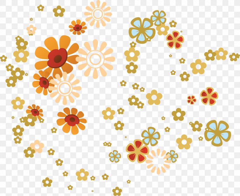 Flower Raster Graphics Digital Image Clip Art, PNG, 1694x1384px, Flower, Color, Digital Image, Display Resolution, Drawing Download Free