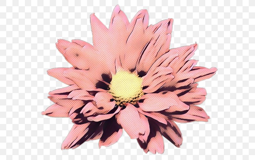 Flowers Background, PNG, 600x516px, Chrysanthemum, Artificial Flower, Cut Flowers, Daisy Family, Flower Download Free
