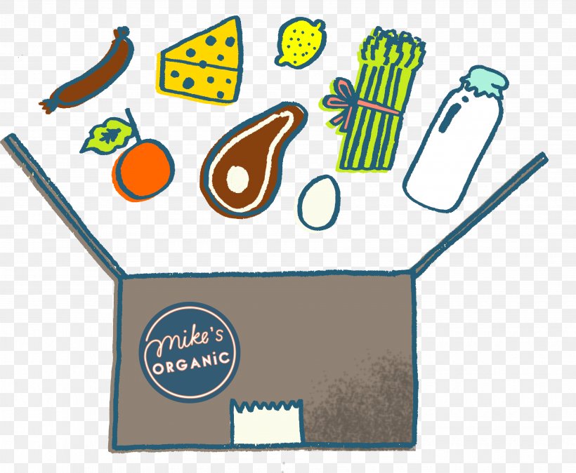 Food Cartoon, PNG, 3600x2963px, Food, Delivery, Glove, Health, Marketplace Download Free