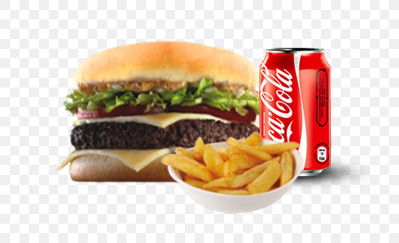 French Fries Cheeseburger Whopper Hamburger McDonald's Big Mac, PNG, 700x500px, French Fries, American Food, Big Mac, Breakfast Sandwich, Buffalo Burger Download Free