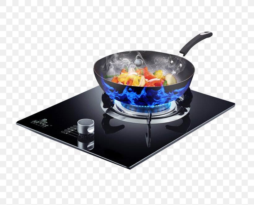 Furnace Gas Stove Kitchen Hearth, PNG, 790x662px, Furnace, Coal Gas, Cooking Ranges, Cookware, Cookware And Bakeware Download Free