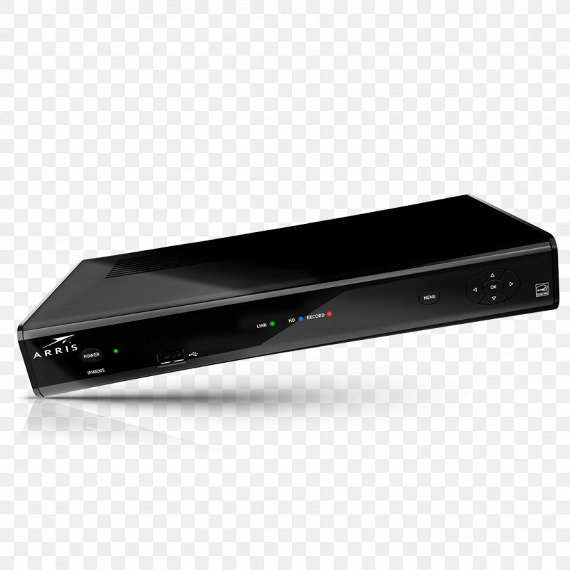 HDMI Electronics AV Receiver, PNG, 1100x1100px, Hdmi, Audio, Audio Receiver, Av Receiver, Cable Download Free