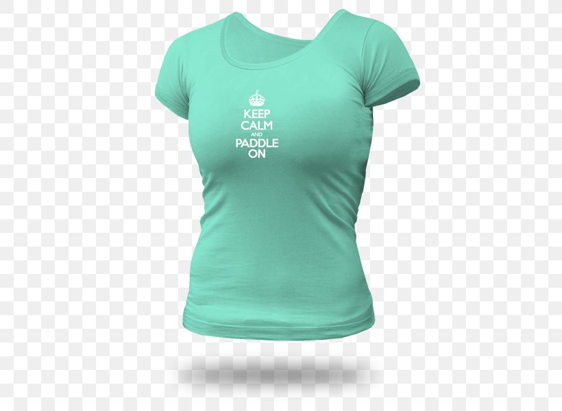 Head Vision W Bee T-shirt Clothing Head Womens Club Technical Polo, PNG, 500x600px, Tshirt, Active Shirt, Clothing, Fashion, Green Download Free