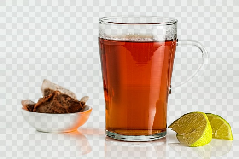 Herbal Tea Rooibos Drink Saffron, PNG, 1280x853px, Tea, Caffeine, Drink, Drinking, Earl Grey Tea Download Free