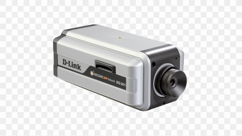 IP Camera D-Link DCS 3430 Network Surveillance Camera, PNG, 1664x936px, Ip Camera, Camera, Computer Network, Digital Camera, Dlink Download Free