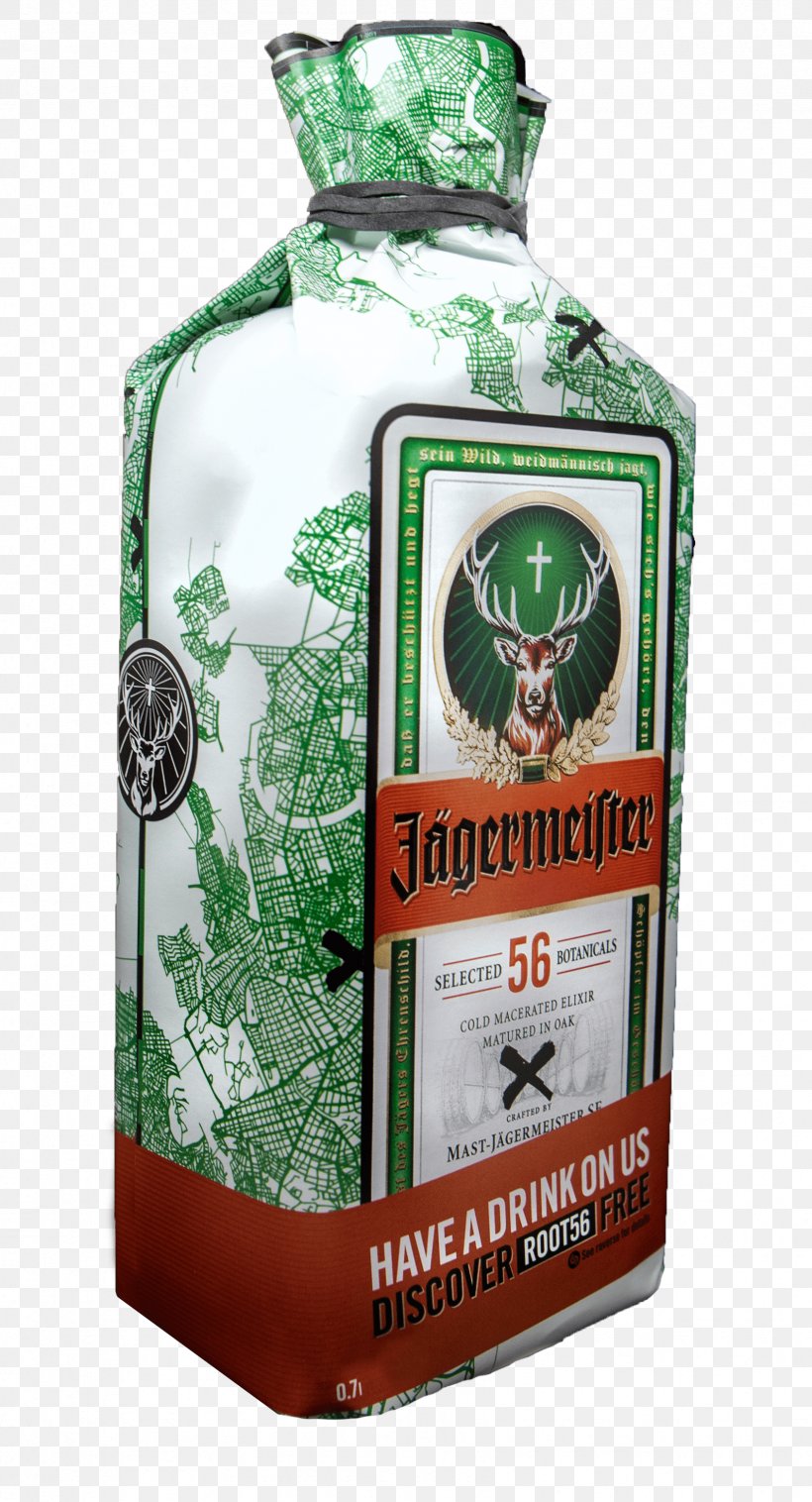 Jägermeister Gin Cocktail Drink Maceration, PNG, 1688x3122px, Jagermeister, Alcohol By Volume, Alcoholic Beverage, Alcoholic Drink, Bar Download Free