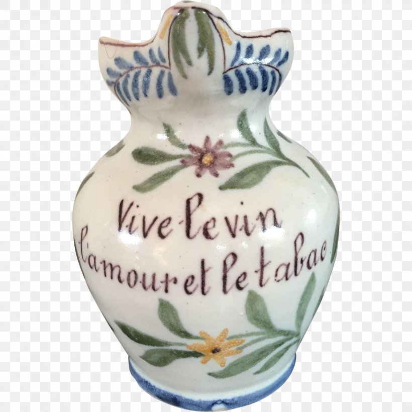 Jug Vase Ceramic Pottery, PNG, 1733x1733px, Jug, Artifact, Ceramic, Drinkware, Porcelain Download Free