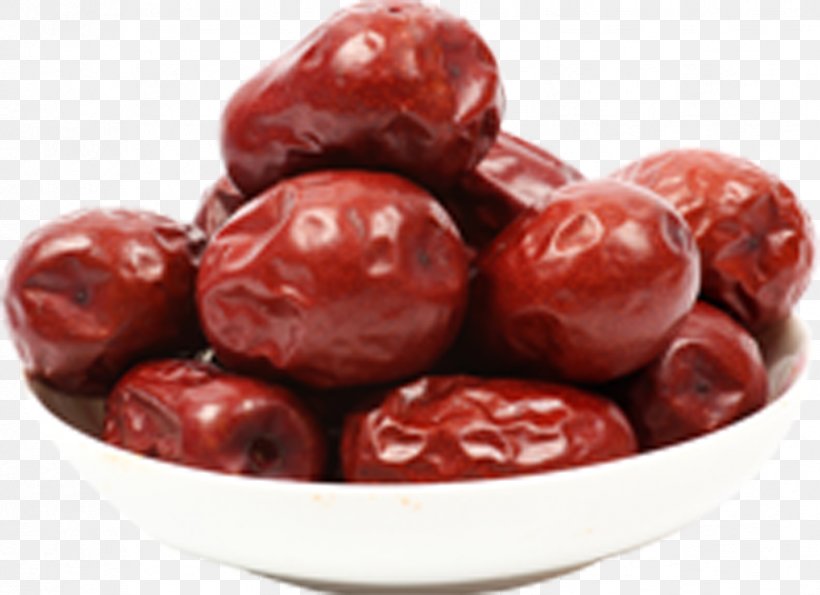 Jujube Ginger Tea Cranberry, PNG, 826x600px, Jujube, Cranberry, Date Palm, Food, Fruit Download Free