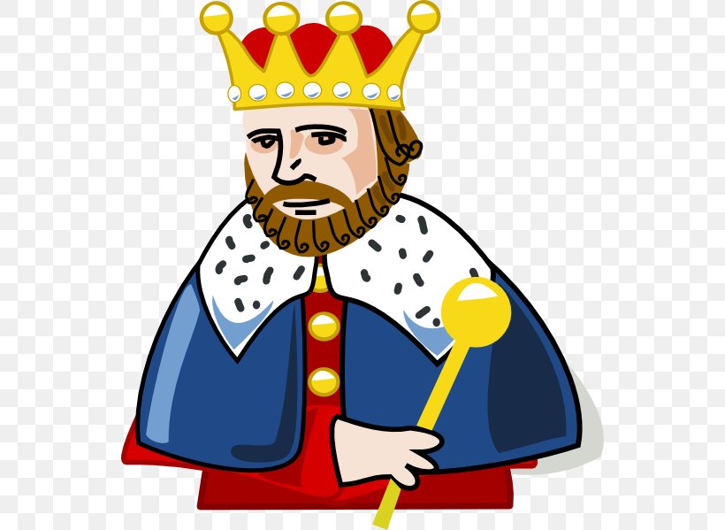 King Copyright Clip Art, PNG, 546x599px, King, Art, Artwork, Blog, Copyright Download Free