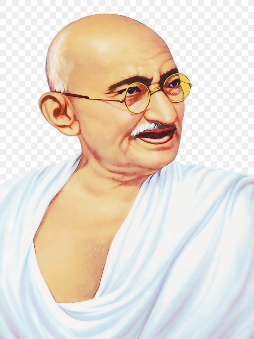 Królowa Górna Face വചനം Smile, PNG, 2400x3200px, Gandhi Jayanti, Face, Forehead, Lips, Paint Download Free