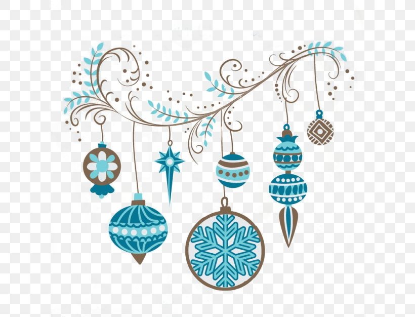 Lantern Snowflake Blue, PNG, 626x626px, Lantern, Aqua, Blue, Body Jewelry, Christmas Download Free