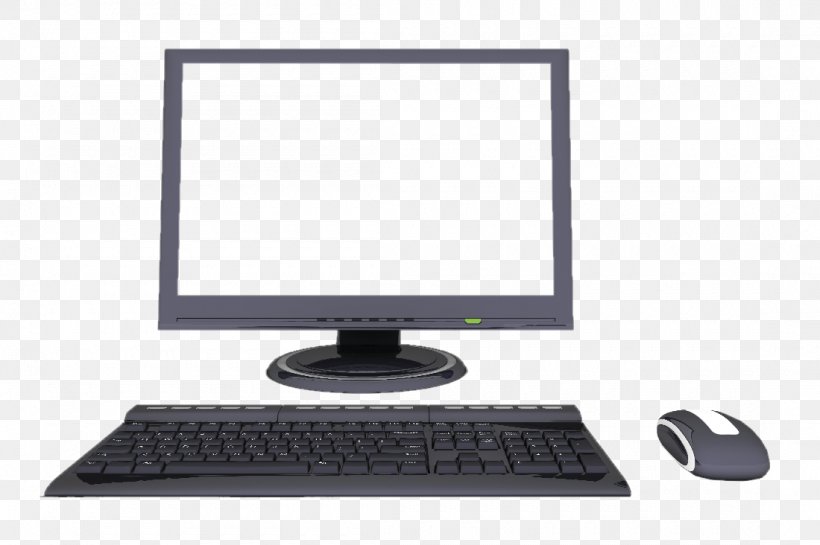 Laptop Computer Monitors Computer Hardware Desktop Computers, PNG, 1100x732px, Laptop, Computer, Computer Hardware, Computer Keyboard, Computer Monitor Download Free