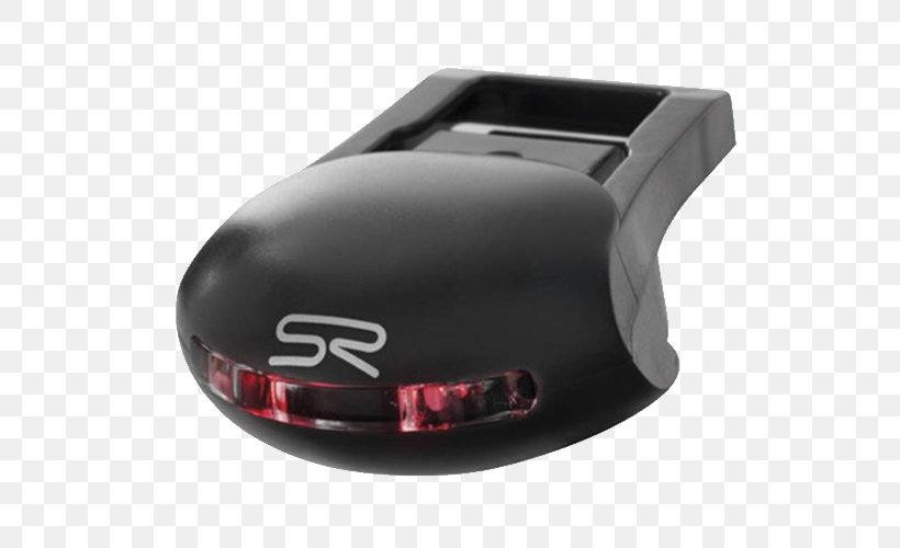 Light Selle Royal Bicycle Saddles Cycling, PNG, 800x500px, Light, Baseball Equipment, Bicycle, Bicycle Lighting, Bicycle Saddles Download Free