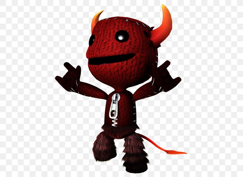 LittleBigPlanet 3 PlayStation 4 Video Game Costume, PNG, 512x600px, Littlebigplanet 3, Costume, Downloadable Content, Fictional Character, Little Section Download Free