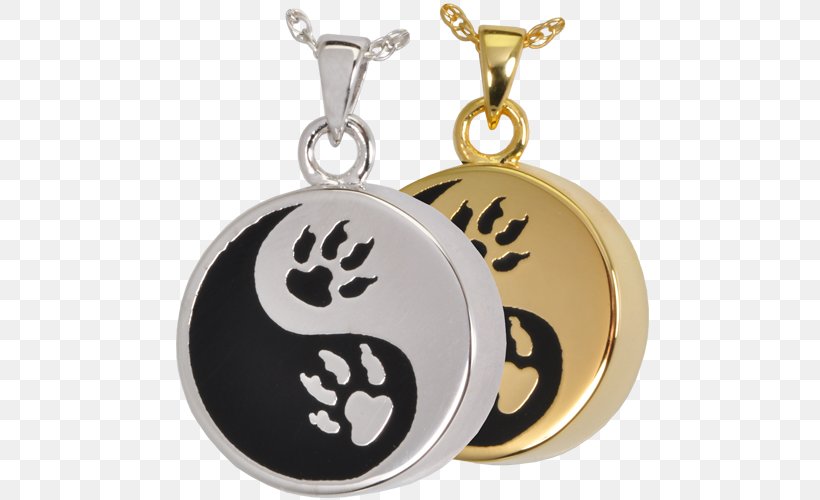 Locket Charms & Pendants Silver Jewellery Gold, PNG, 500x500px, Locket, Body Jewellery, Body Jewelry, Charms Pendants, Colored Gold Download Free
