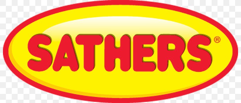 Logo Farley's & Sathers Candy Company Brand Product, PNG, 800x351px, Logo, Area, Brand, Candy, Company Download Free