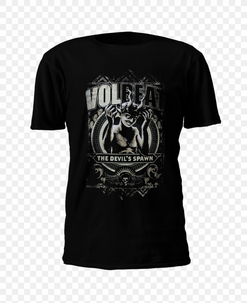 Long-sleeved T-shirt Hoodie Clothing, PNG, 1632x2005px, Tshirt, Active Shirt, Black, Bluza, Brand Download Free