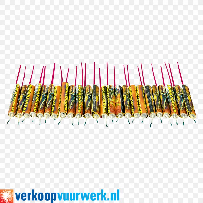 Luchthuiler Fireworks Schertsvuurwerk Bang Snaps Slow Match, PNG, 1500x1500px, Watercolor, Cartoon, Flower, Frame, Heart Download Free